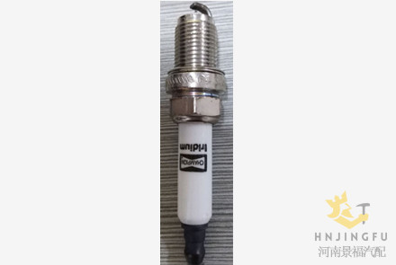 Xichai FCX80WYPB34-1/FC80WYPB iridium spark plug for gas engines
